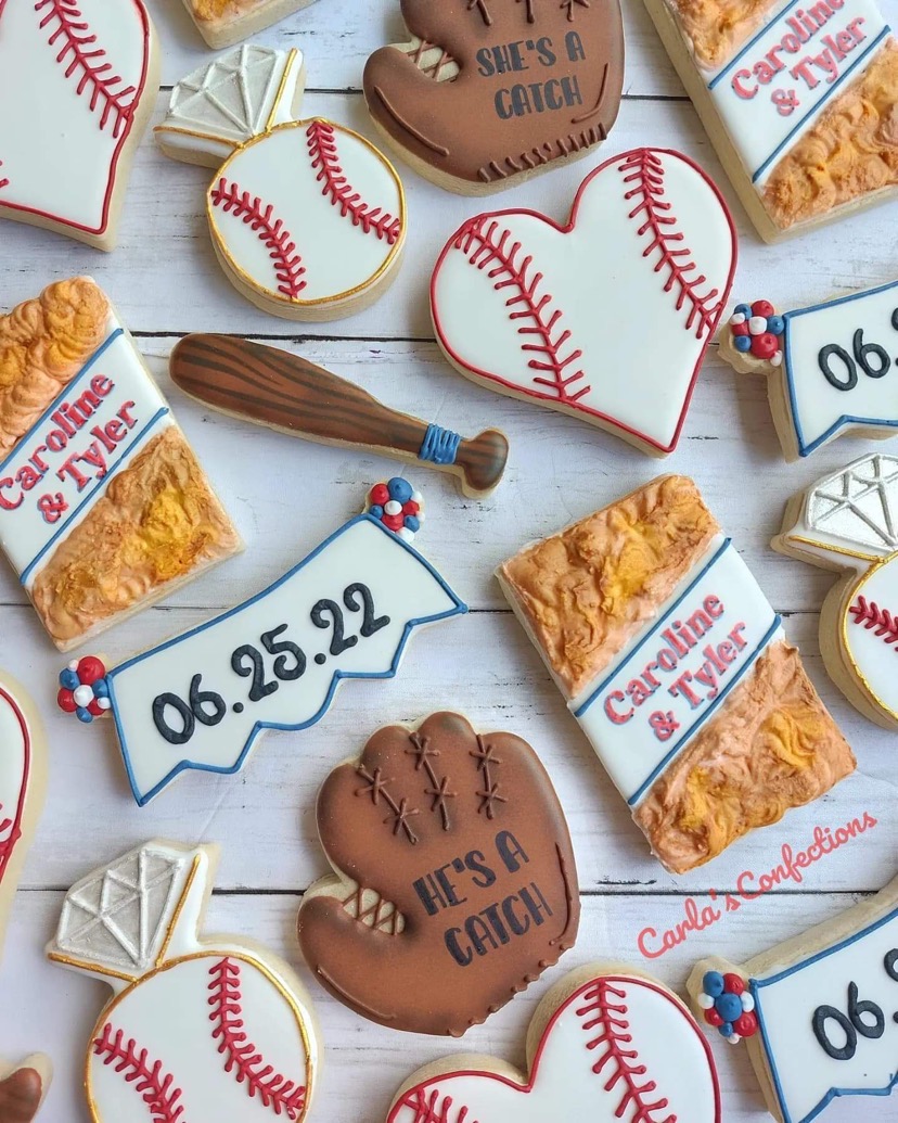 https://www.yourbakingbestie.com/wp-content/uploads/2022/07/Carlas-Confections-Baseball-Cookies.jpg