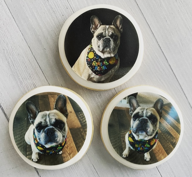 printable edible paper