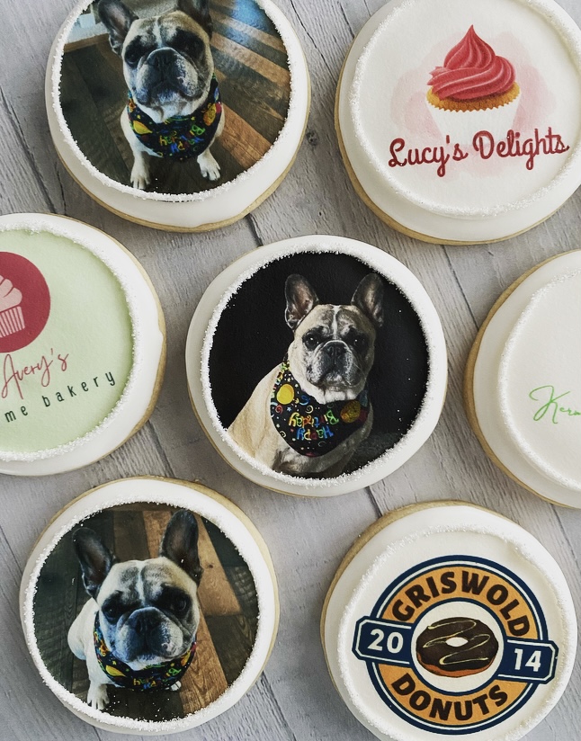 printable edible paper