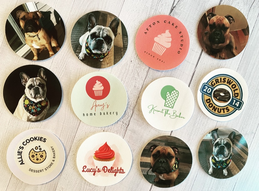 printable edible paper