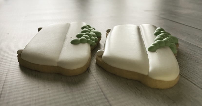 dehydrator for cookies