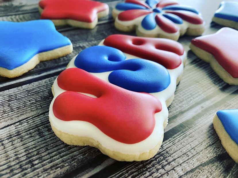 dehydrator for cookies