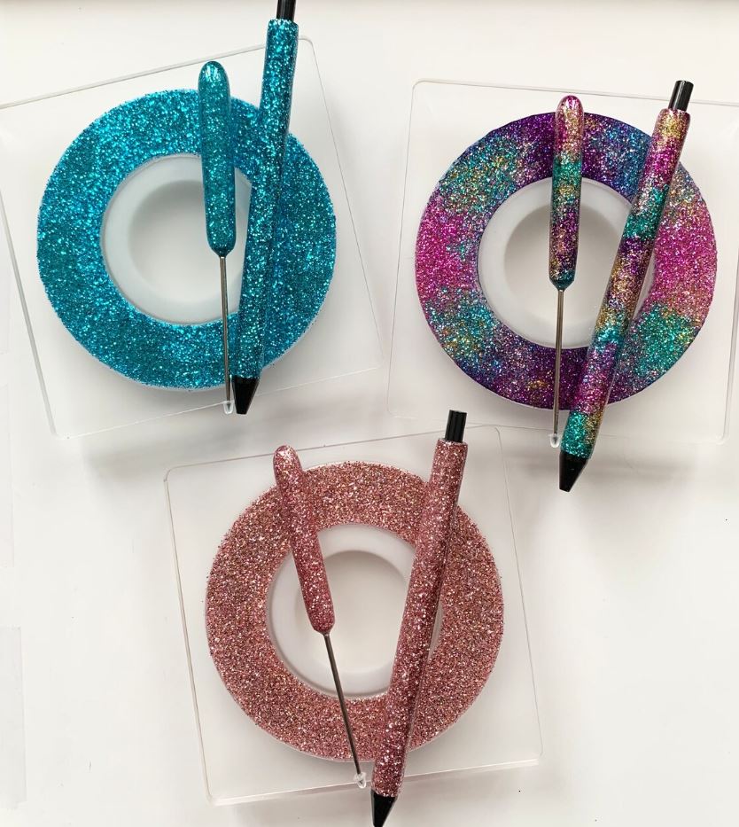 cookie decorator gift guide