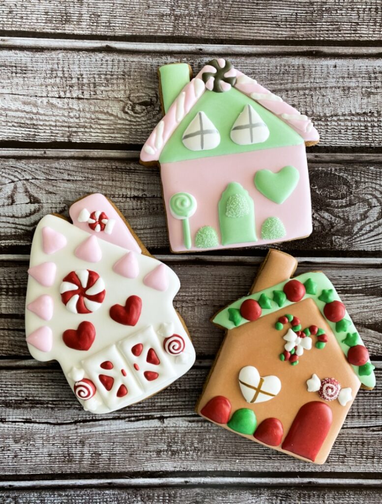 royal icing transfers free