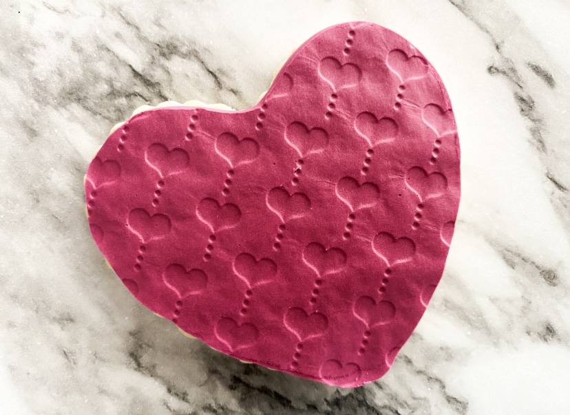 Your Baking Bestie