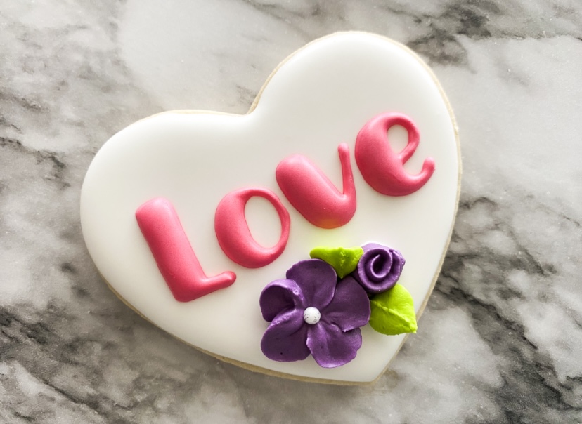 best royal icing recipe