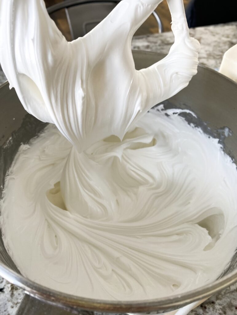royal icing faqs