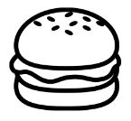 free royal icing transfers