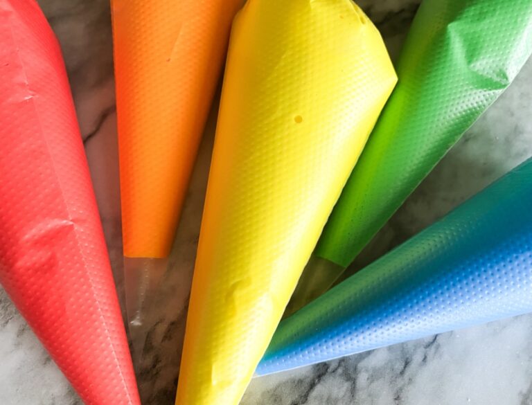 Your Ultimate Guide To Step-By-Step Cookies!