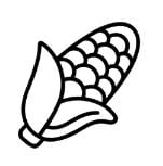 free royal icing transfers