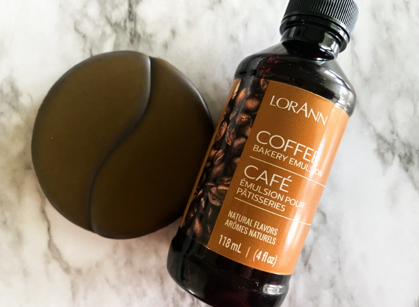 lorann emulsions