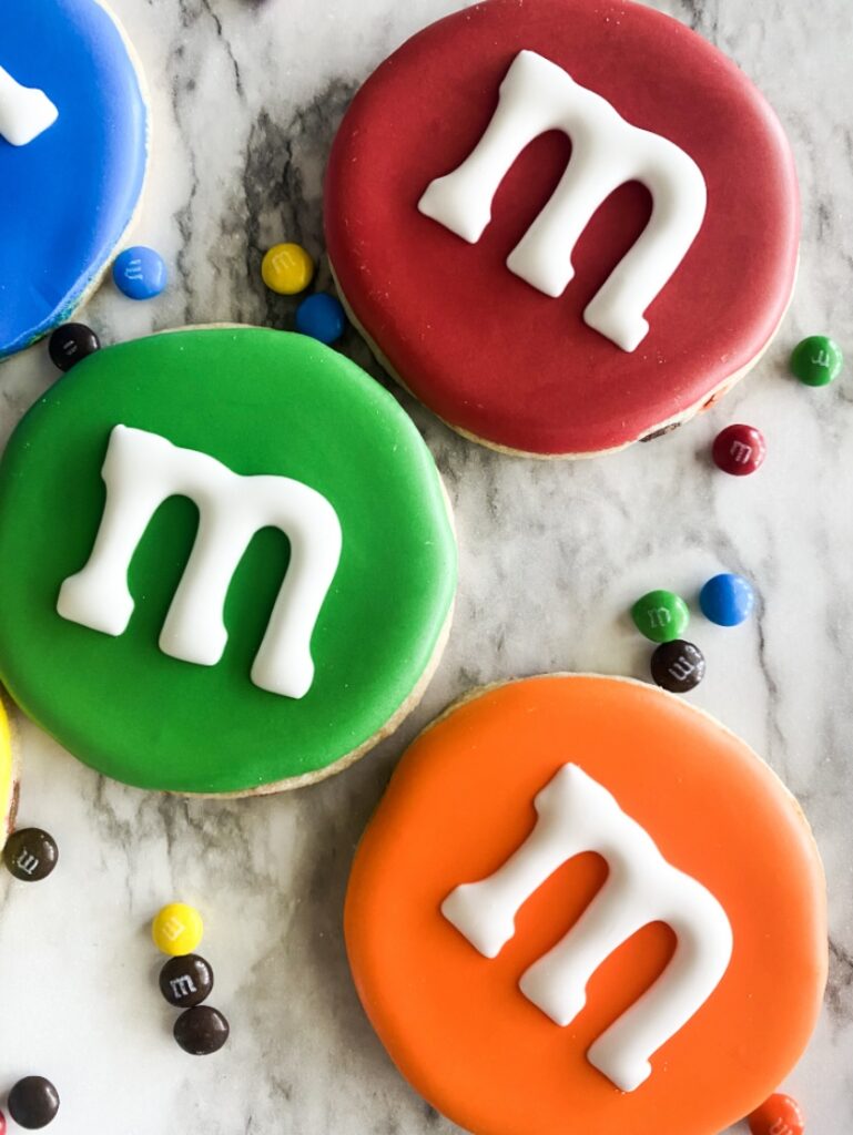 best projector for cookie decorating