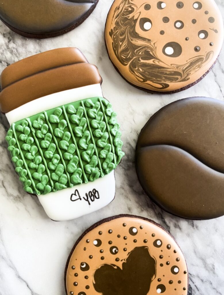 best sugar cookie recipe for decorating