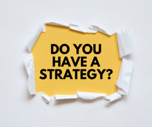 Do You Have a Strategy To Be a Successful Home Bakery?
