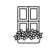 free royal icing transfer sheets