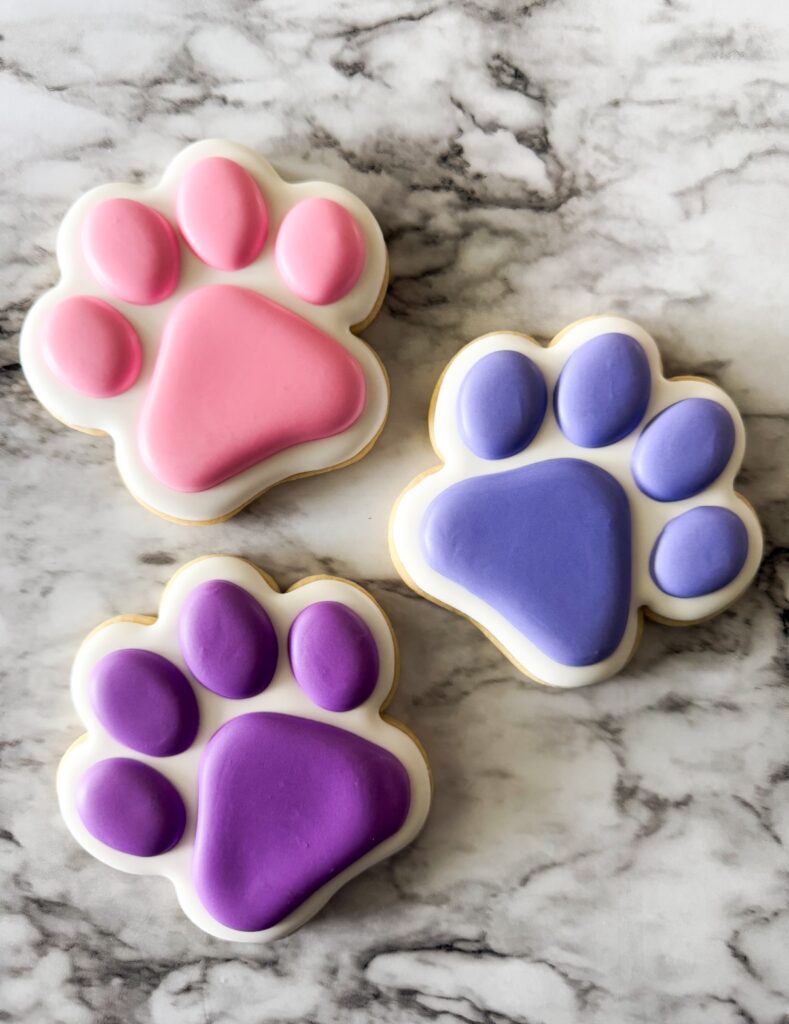 best royal icing recipe