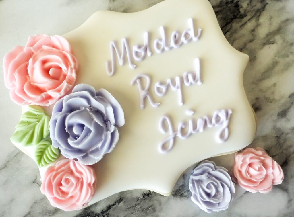 best royal icing recipe