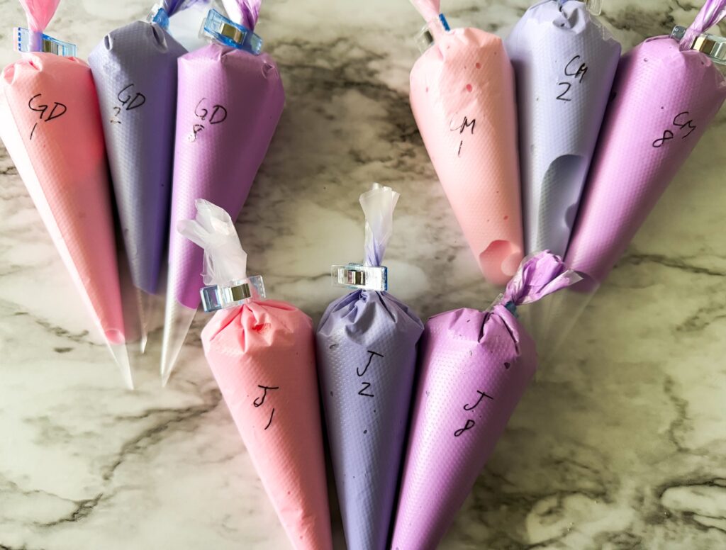 best meringue powder