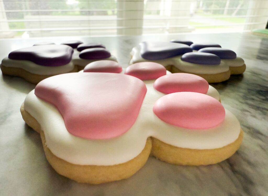 best meringue powder