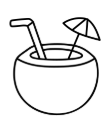 your baking bestie