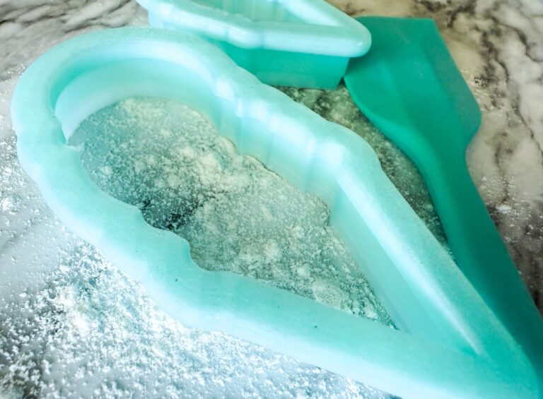 Big News! Your Baking Bestie Cookie Cutters are Here!