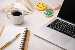 3 Common Cookie Business Mistakes (and How to Avoid Them)