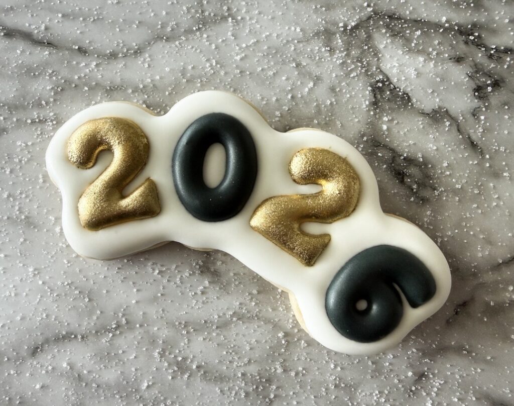 graduation cookie cutters