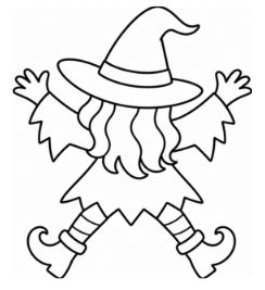 royal icing transfer sheet