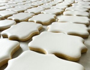 What You Need To Know About a Flood Icing Recipe!