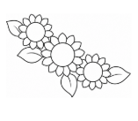 free royal icing transfer sheets