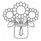 royal icing transfer sheets free