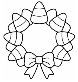 royal icing transfer sheets free
