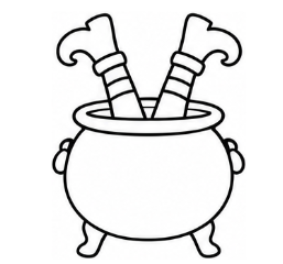 free royal icing transfer sheets